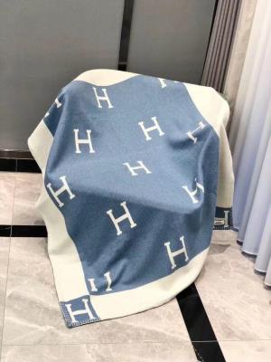 cheap quality Hermes Blankets Model No. 10